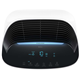 /Upload/avatar/avatar san pham 2/ava-may-loc-khong-khi-samsung-ax90r7080wd-2.jpg