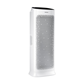/Upload/avatar/avatar san pham 2/ava-may-loc-khong-khi-samsung-ax90r7080wd-4.jpg