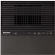 /Upload/avatar/avatar san pham 2/ava-may-loc-khong-khi-sharp-fx-s120v-h-2.jpg