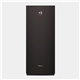 /Upload/avatar/content-2023-2/ava-may-loc-khong-khi-tao-am-daikin-mck70zvm7-w-1.jpg