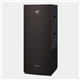/Upload/avatar/content-2023-2/ava-may-loc-khong-khi-tao-am-daikin-mck70zvm7-w-2.jpg