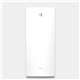 /Upload/avatar/content-2023-2/ava-may-loc-khong-khi-tao-am-daikin-mck70zvm7-w-3.jpg