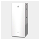 /Upload/avatar/content-2023-2/ava-may-loc-khong-khi-tao-am-daikin-mck70zvm7-w-4.jpg