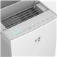 /Upload/avatar/content-2023-2/ava-may-loc-khong-khi-tao-am-daikin-mck70zvm7-w-5.jpg