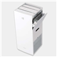 /Upload/avatar/content-2023-2/ava-may-loc-khong-khi-tao-am-daikin-mck70zvm7-w-6.jpg