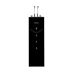 /Upload/avatar/avatar san pham 2/ava-may-loc-nuoc-ro-x-guard-nong-nguoi-lanh-daikiosan-dsw-32710m-2.jpg