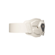 /Upload/avatar/content-2024-3/ava-may-massage-lung-skg-w9-pro-2.jpg