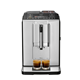 /Upload/avatar/content-2023-2/ava-may-pha-ca-phe-bosch-tis30321rw-1.jpg