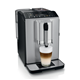 /Upload/avatar/content-2023-2/ava-may-pha-ca-phe-bosch-tis30321rw-2.jpg