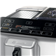 /Upload/avatar/content-2023-2/ava-may-pha-ca-phe-bosch-tis30321rw-3.jpg