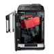 /Upload/avatar/content-2023-2/ava-may-pha-ca-phe-bosch-tis30321rw-4.jpg
