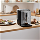 /Upload/avatar/content-2023-2/ava-may-pha-ca-phe-bosch-tis30321rw-5.jpg