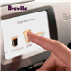 /Upload/avatar/content-2024-4/ava-may-pha-ca-phe-breville-bes880-1.jpg