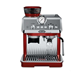 /Upload/avatar/content-2023-2/ava-may-pha-ca-phe-delonghi-ec9155-1.jpg