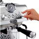 /Upload/avatar/content-2024-4/ava-may-pha-ca-phe-delonghi-ec9255m-1.jpg