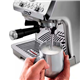 /Upload/avatar/content-2024-4/ava-may-pha-ca-phe-delonghi-ec9255m-2.jpg