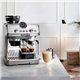 /Upload/avatar/content-2024-4/ava-may-pha-ca-phe-delonghi-ec9255m-3.jpg