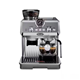 /Upload/avatar/content-2024-4/ava-may-pha-ca-phe-delonghi-ec9255m.jpg