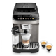 /Upload/avatar/content-2023-2/ava-may-pha-ca-phe-delonghi-ecam-290-81-tb-1.jpg