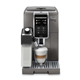 /Upload/avatar/content-2023-1/ava-may-pha-ca-phe-delonghi-ecam37095-1.jpg