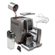 /Upload/avatar/content-2023-1/ava-may-pha-ca-phe-delonghi-ecam37095-2.jpg