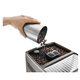 /Upload/avatar/content-2023-1/ava-may-pha-ca-phe-delonghi-ecam37095-4.jpg