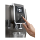 /Upload/avatar/content-2023-1/ava-may-pha-ca-phe-delonghi-ecam37095-5.jpg