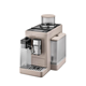 /Upload/avatar/content-2024-4/ava-may-pha-ca-phe-delonghi-exam44055bg-2.jpg