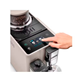 /Upload/avatar/content-2024-4/ava-may-pha-ca-phe-delonghi-exam44055bg-4.jpg