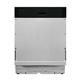 /Upload/avatar/ava website-1/ava-may-rua-bat-am-tu-electrolux-eem48300l.jpg