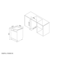 /Upload/avatar/ava website-1/ava-may-rua-bat-am-tu-malloca-wqp12-j7309e-e5-1.jpg