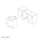 /Upload/avatar/ava website-1/ava-may-rua-bat-am-tu-malloca-wqp12-j7309k-e5-2.jpg
