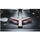 /Upload/avatar/ava website-1/ava-may-rua-bat-ban-am-bosch-smi8zds81t-2.jpg
