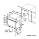 /Upload/avatar/ava website-1/ava-may-rua-bat-ban-am-bosch-smi8zds81t-3.jpg