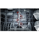 /Upload/avatar/avatar san pham 2/ava-may-rua-bat-bosch-sms6ecc51e-6.jpg