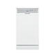 /Upload/avatar/avatar san pham 2/ava-may-rua-bat-hafele-hdw-b451b-01.jpg