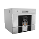 /Upload/avatar/avatar san pham 1/ava-may-rua-bat-junger-leopard-dwj-060-1.jpg