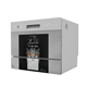 /Upload/avatar/avatar san pham 1/ava-may-rua-bat-junger-leopard-dwj-060-3.jpg