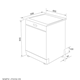 /Upload/avatar/ava website-1/ava-may-rua-bat-malloca-wqp12-j7223a-e5-1.jpg