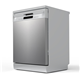 /Upload/avatar/avatar san pham 1/ava-may-rua-bat-midea-mdw13-7635qs-1.jpg
