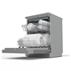 /Upload/avatar/avatar san pham 1/ava-may-rua-bat-midea-mdw13-7635qs-2.jpg