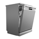 /Upload/avatar/avatar san pham 1/ava-may-rua-bat-midea-mdw13-7635qs-3.jpg