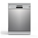/Upload/avatar/avatar san pham 1/ava-may-rua-bat-midea-mdw13-7635qs.jpg