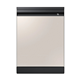 /Upload/avatar/content-2025-2/ava-may-rua-bat-samsung-f-dw60cb750s24.jpg