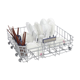 /Upload/avatar/avatar san pham 2/ava-may-rua-chen-bat-hafele-hdw-f601b-5.jpg