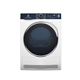 /Upload/avatar/ava-website/ava-may-say-bom-nhiet-electrolux-9-kg-edh903r9wb-1.jpg