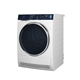 /Upload/avatar/ava-website/ava-may-say-bom-nhiet-electrolux-9-kg-edh903r9wb-3.jpg