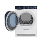 /Upload/avatar/ava-website/ava-may-say-bom-nhiet-electrolux-9-kg-edh903r9wb-4.jpg