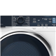 /Upload/avatar/ava-website/ava-may-say-bom-nhiet-electrolux-9-kg-edh903r9wb-5.jpg