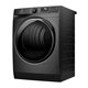 /Upload/avatar/content-2024-4/ava-may-say-bom-nhiet-electrolux-edh903r7sc.jpg